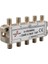 Digitürk 5-2150 Mhz 8 Yollu Switch Splitter 3