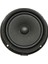 Powermaster PW-13BW 4 Ohm 40 Watt 13 cm Tekli Hoparlör 1