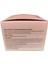Peach 77% Niacin Enriched Cream 2