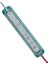 Powermaster Parlak Yanıp Sönen Yeşil 24 Volt 1.2 Watt 2835 Modül LED 14*32.5 1