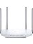Tp Link Archer C50 4 Port Dual Band 867 Mbps Gigabit Router 1