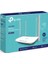 Tp Link Archer C50 4 Port Dual Band 867 Mbps Gigabit Router 2