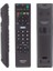 Sony Rm-996a Universal Lcd-Led Tv Kumandası 1