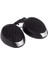 Magicvoice Gs-20 350 Watt Mini Oto Tweeter 1