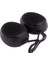 Magicvoice Gs-20 350 Watt Mini Oto Tweeter 2