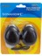 Magicvoice Gs-20 350 Watt Mini Oto Tweeter 3
