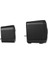 Mikado MD-511 5W+3W×2 USB Rgb Ledli 2+1 Gaming Speaker Hoparlör 4