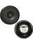 Powermaster PW-13VW 13 cm 4 Ohm 100 Watt Volkswagen Araçlar Için Tekli Hoparlör 1