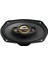 Pıoneer TS-A6971F 600 Watt 6x9 Oval Oto Hoparlör (2li Takım) 2