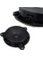 Powermaster 40 Watt 13 cm 4 Ohm Toyota Araçlar Için Tekli Hoparlör PW-16TYT 1