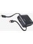 PD22 Hızlı Şarj 22.5W Dahili Kablolu 10.000 Mah Powerbank 1