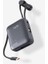 PD22 Hızlı Şarj 22.5W Dahili Kablolu 10.000 Mah Powerbank 2