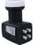 T&Smart 0.1dB Ultra HD 4K Universal Dört Çıkışlı Lnb 1