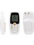 Weko Olefini Zh/ez-01 Klima Kumandası 1