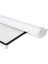 Powermaster PM-23756 Storlu Projeksiyon Perdesi 240X200 2