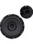 Powermaster PW-16/100 4 Ohm 100 Watt 16 cm Tekli Hoparlör 1
