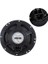 Powermaster PW-16/100 4 Ohm 100 Watt 16 cm Tekli Hoparlör 2