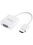 Philips SWR1620A/93 HDMI To Vga Laptop - Pc Monitör Görüntü Converter Çevirici (Projeksiyon Uyumlu) 1