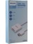 Philips SWR1620A/93 HDMI To Vga Laptop - Pc Monitör Görüntü Converter Çevirici (Projeksiyon Uyumlu) 2