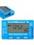 Powermaster PM-26959 Pil Kapasite Voltaj Test Cihazı Rc 1-8s Lipo Lityum Nımh 3
