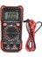 Powermaster FY17C Digital Multimetre Ölçü Aleti 1