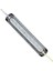 Powermaster Parlak Yanıp Sönen Rgb 24 Volt 1.2 Watt 2835 Modül LED 14*32.5 1