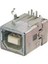 Powermaster USB Şase Yazıcı B Tip IC-262 1