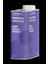 Akzonobel Sikkens Autoclear Mix&matt Reducer Mat Vernik Tineri 1 Litre 2