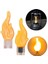 Powermaster PM-17939 3VOLT Cob LED Flaş Mum 1