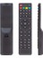 Magbox Orbit - Marginal - Brawoo Slim Hd Youtube Ve Iptv Tuşlu Uydu Kumandası 1