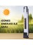 Powermaster T2 57 Ledli Solar ve Powerbank Özellikli Işıldak 3