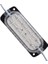 Powermaster Parlak Yanıp Sönen Rgb 24 Volt 1.2 Watt 2835 Modül LED 1
