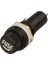 Powermaster IC-236 6X30 mm / 14 mm Çaplı Sigorta Yuvası 1