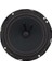 Leone 160 16 cm 25 Watt Max 50 Watt Tweetersiz Oto Hoparlör 3