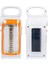 Powermaster OS-902 Solar Şarjlı Mini Işıldak 2