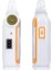 Powermaster OS-902 Solar Şarjlı Mini Işıldak 3