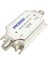 Rose Dz-21 Lnb Hat Kuvvetlendirici 23DB In-Lıne 1