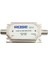 Rose Dz-21 Lnb Hat Kuvvetlendirici 23DB In-Lıne 2