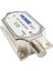 Rose Dz-21 Lnb Hat Kuvvetlendirici 23DB In-Lıne 3