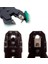 Powermaster PM-315 RJ11-RJ9-RJ45 3'lü Sıkma Pensesi 2