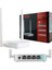 N301 4 Port 300 Mbps Router Ap Repeater 1