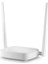 N301 4 Port 300 Mbps Router Ap Repeater 2