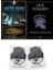 Loki’nin Müjdesi ve Hurin’in Çocukları 2li Set + Hediyeli 1