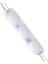 Powermaster 24 Volt 1.5 Watt Günışığı 2835 Cob Modül LED 1