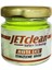 Jetclean 50 ml Havya Ucu Temizleme 1