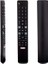 Rm-L1508+ Tcl Lcd-Led Tv Kumanda 1