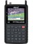 Alpsat Satfinder 5 Pro Hd Görüntülü Uydu Bulucu - Ahd-Tvı-Cvı Kmaera Test Monitörü 2