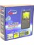Alpsat Satfinder 5 Pro Hd Görüntülü Uydu Bulucu - Ahd-Tvı-Cvı Kmaera Test Monitörü 3