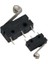IC-169 Micro Switch Iğne Bacak Makaralı 1