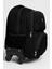 Çekçekli 4 Tekerlekli Sırt Çantası Siyah 1175 2